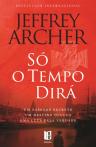 Só o Tempo Dirá