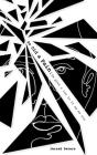 So Old A Pain: Depression In Fragments - Preview