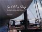 So Old A Ship - Preview