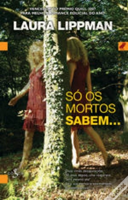 Capa do artigo Só os Mortos Sabem