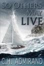 So Others May Live - Preview