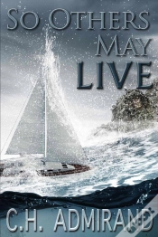 Capa do artigo So Others May Live
