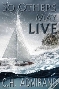 Capa do artigo So Others May Live