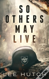 So Others May Live