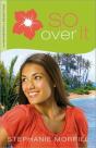 So Over It - Preview