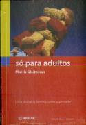 Só para adultos