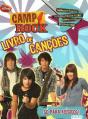 Só para Músicos! Livro de Canções - Preview