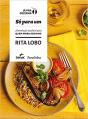 Só para Um - Preview