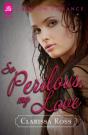 So Perilous, My Love - Preview