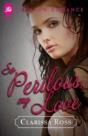 So Perilous, My Love - Preview