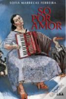 Só por Amor