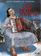 Só por Amor