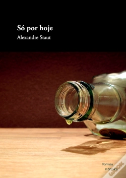 Capa do artigo Só Por Hoje