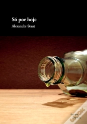 Capa do artigo Só Por Hoje