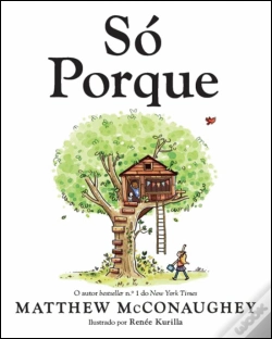 Capa do artigo Só Porque