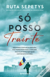 Só Posso Trair-te