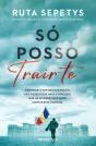 Só Posso Trair-te - Preview