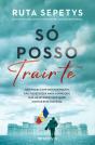 Só Posso Trair-te - Preview