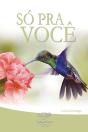 Só Pra Você - Preview