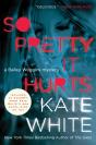 So Pretty It Hurts - Preview