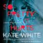 So Pretty It Hurts - Preview