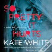 Capa do artigo So Pretty It Hurts