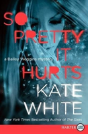 So Pretty It Hurts Lp - Preview