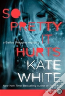 So Pretty It Hurts Lp