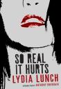 So Real It Hurts - Preview