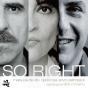 So Right - CD - Preview