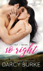 So Right - Preview