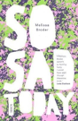 So Sad Today - Preview