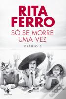 Só Se Morre Uma Vez
