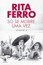 Só Se Morre Uma Vez - Preview