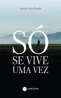 Só Se Vive uma Vez
