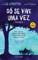 Só Se Vive uma Vez