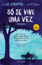 Só Se Vive uma Vez - Preview