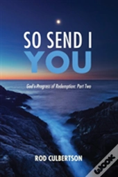 So Send I You