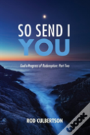 So Send I You