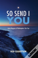 So Send I You