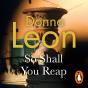 So Shall You Reap - Preview