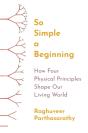 So Simple A Beginning - Preview