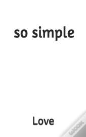 So Simple
