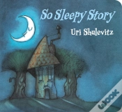 Capa do artigo So Sleepy Story