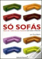 Só Sofás