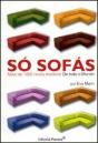 Só Sofás - Preview