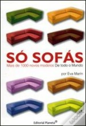 Capa do artigo Só Sofás