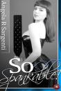 So Spankable! - Preview