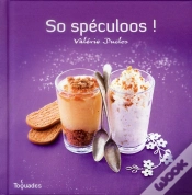 Capa do artigo So Speculoos