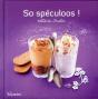 So Speculoos - Preview